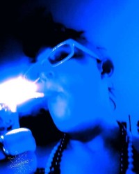 BLOW YOUR LOAD BOYS photo