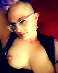 BLOW YOUR LOAD BOYS photo