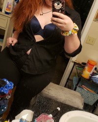 Me, I guess photo