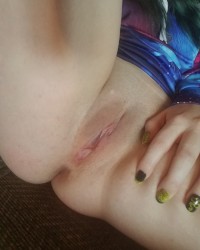 Pretty Kitty Collection photo