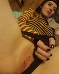Pretty Kitty Collection photo