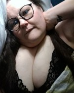 BbwBJboss Porn Pics & Nude Photos | Pornhub
