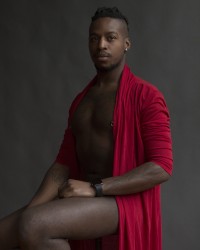 2020 Pics Pt 2 photo