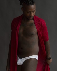 2020 Pics Pt 2 photo