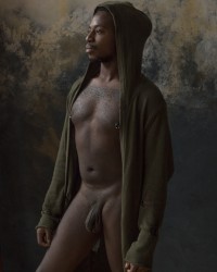 2020 Pics Pt 2 photo