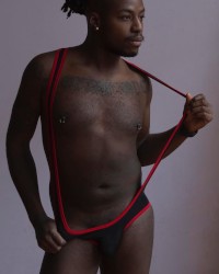 2020 Pics Pt 2 photo