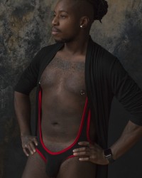 2020 Pics Pt 2 photo