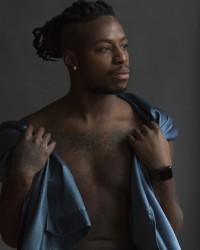 2020 Pics Pt 2 photo