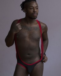 2020 Pics Pt 2 photo