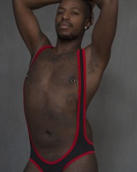 2020 Pics Pt 2 photo