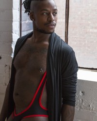 2020 Pics Pt 2 photo