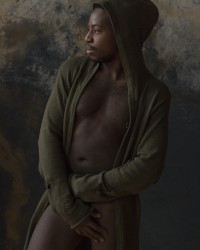 2020 Pics Pt 2 photo