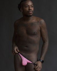 2020 Pics Pt 2 photo