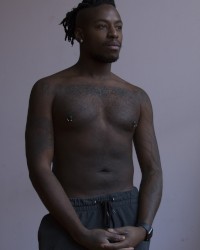 2020 Pics Pt 2 photo