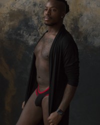 2020 Pics Pt 2 photo