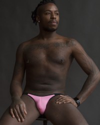 2020 Pics Pt 2 photo