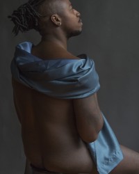 2020 Pics Pt 2 photo