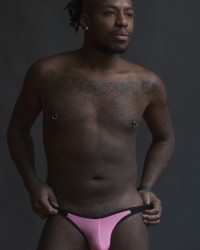 2020 Pics Pt 2 photo