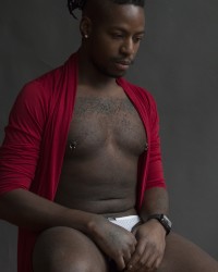 2020 Pics Pt 2 photo