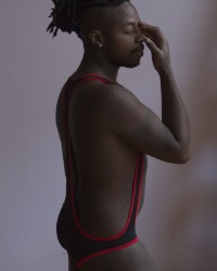 2020 Pics Pt 2 photo
