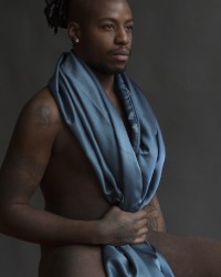 2020 Pics Pt 2 photo