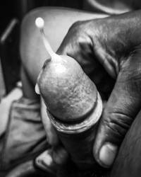 Average Dick Energy photo