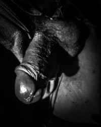 Average Dick Energy photo