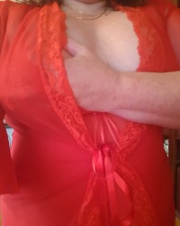 I like ti play photo