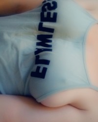 Random photo