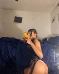Small teen photo