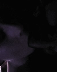 Between Rounds- The dirty gamer girl photo