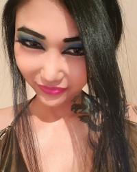 I Am Kim XXX photo