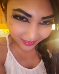 I Am Kim XXX photo