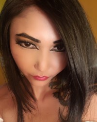 I Am Kim XXX photo