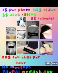 Babes photo