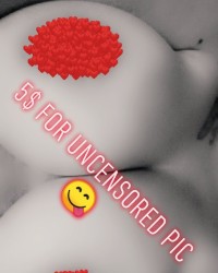 Babes photo