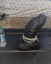 Dildo options for custom videos photo