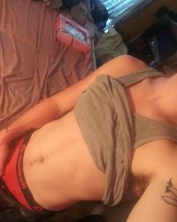 Me myself and I photo