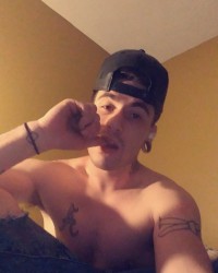 Me myself and I photo