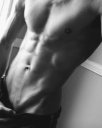 Any kinky girls!!! Msg me photo