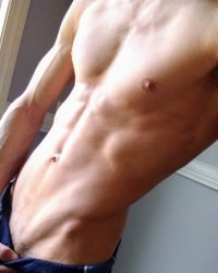 Any kinky girls!!! Msg me photo