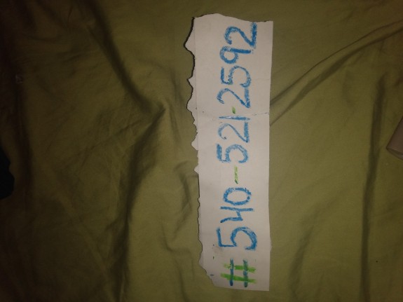 Any kinky girls!!! Msg me