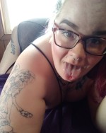 Dirty Girl