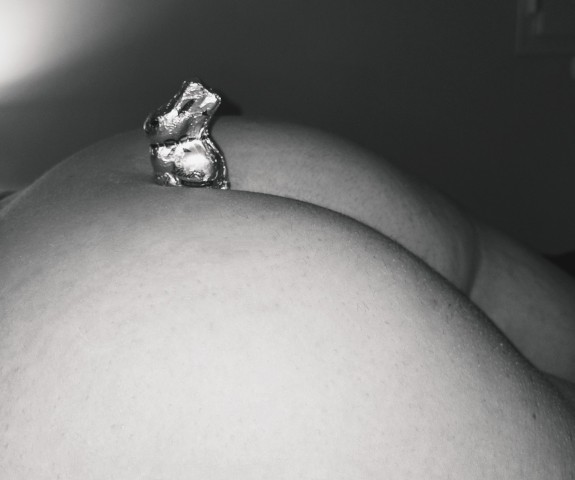 Joyeuses Pâques ❤️