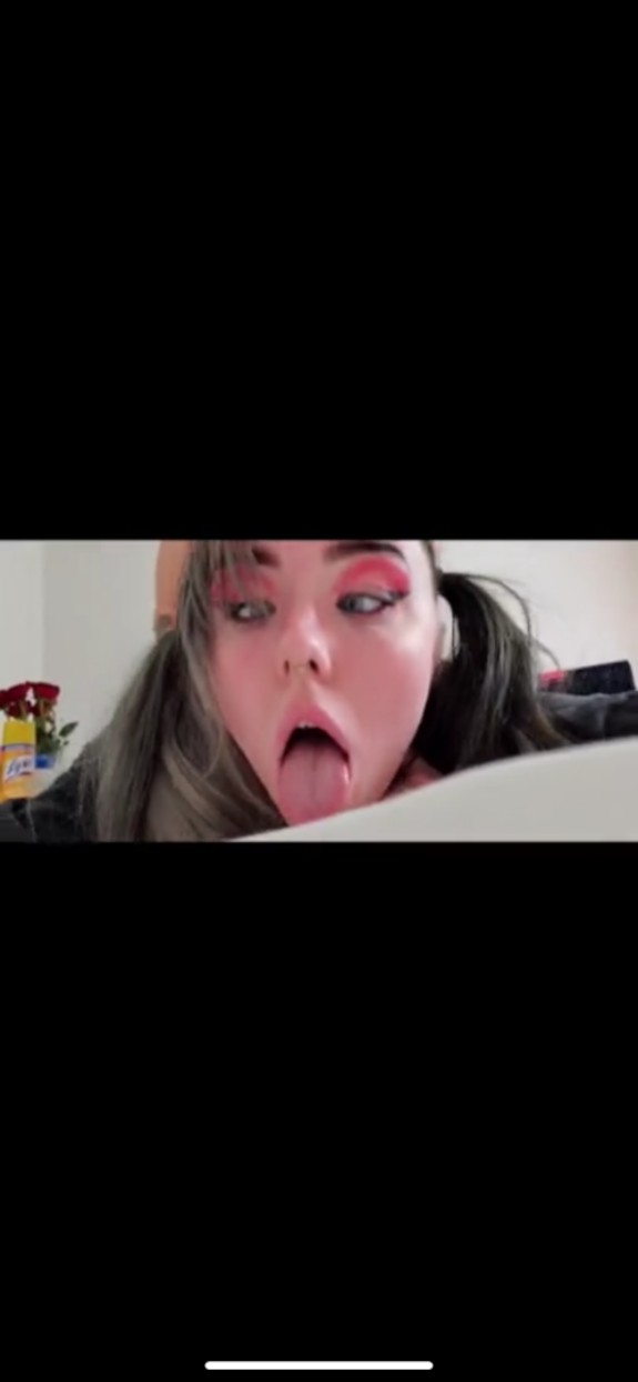Video Thumbnails