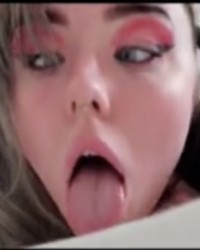 Video Thumbnails photo