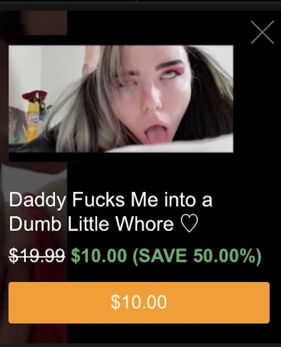 Video Thumbnails