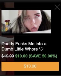 Video Thumbnails photo