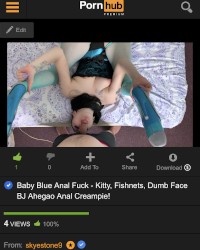 Video Thumbnails photo
