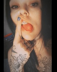 miceyMuse photo